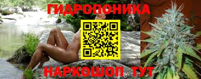 Альфа ПВП Беслан